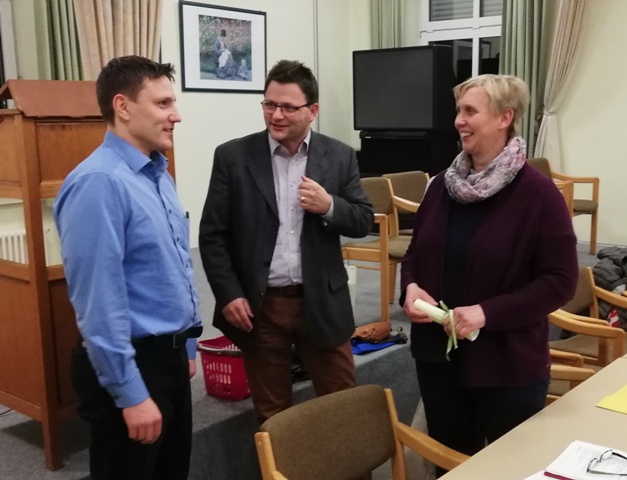 tl_files/jagdhorn/content/2019/Generalversammlung 07.02._2.jpg
