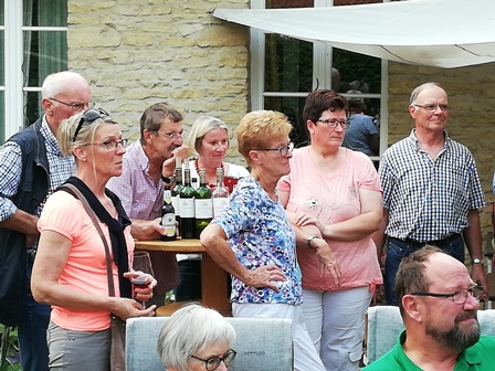 tl_files/jagdhorn/content/2019/Grillen 1.jpg