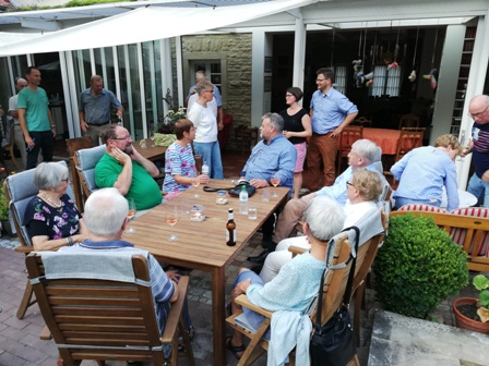tl_files/jagdhorn/content/2019/Grillen 2.jpg