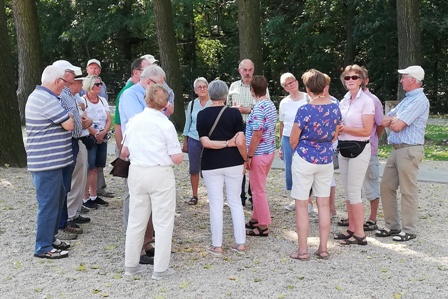 tl_files/jagdhorn/content/2019/Gruppe Fuehrung klein.jpg
