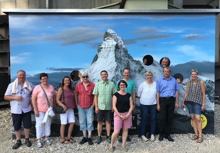 tl_files/jagdhorn/content/2019/Gruppenfoto Berg klein.jpg