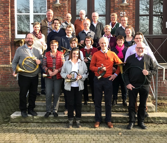 tl_files/jagdhorn/content/2019/b-Seminar 15.-17.02..jpg