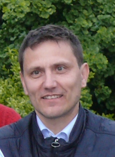 tl_files/jagdhorn/content/2021/Stefan 2.JPG