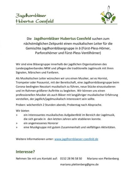 tl_files/jagdhorn/content/2021/Stellenausschreibung musk. Leiter.jpg