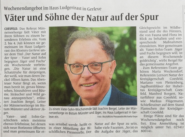 tl_files/jagdhorn/content/2021/Vaeter und Soehne.jpg