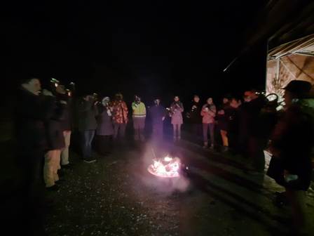 tl_files/jagdhorn/content/2021/Weihnachtsfeier 2021.1.jpg