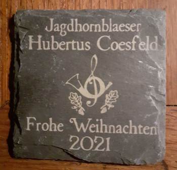 tl_files/jagdhorn/content/2021/Weihnachtsfeier 2021.3.jpg