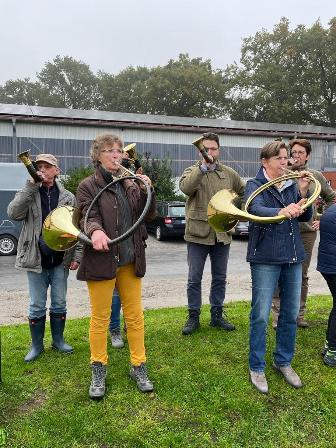 tl_files/jagdhorn/content/2022/2022.10.15_FuchsjagdBillerbeck.jpg