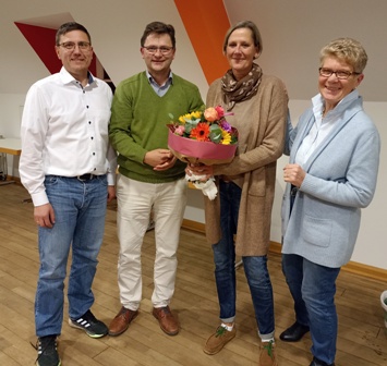 tl_files/jagdhorn/content/2022/2022.10.19_Mitgliederversammlung.1.jpg