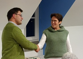 tl_files/jagdhorn/content/2022/2022.10.19_Mitgliederversammlung.2.jpg