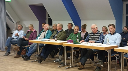 tl_files/jagdhorn/content/2022/2022.10.19_Mitgliederversammlung.3.jpg