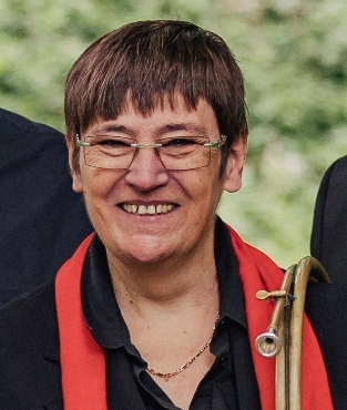 tl_files/jagdhorn/content/2022/Dorothee klein.1.jpg