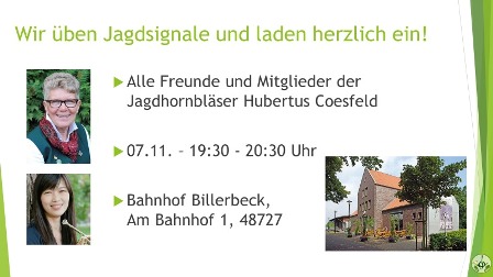 tl_files/jagdhorn/content/2022/Jagdsignaleabend.jpg