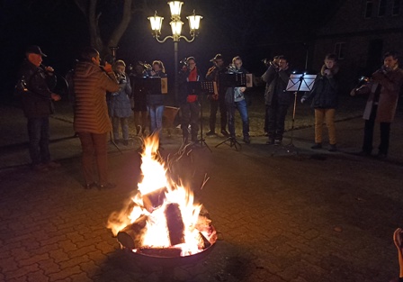 tl_files/jagdhorn/content/2022/Weihnachtsfeier 2022.1.jpg