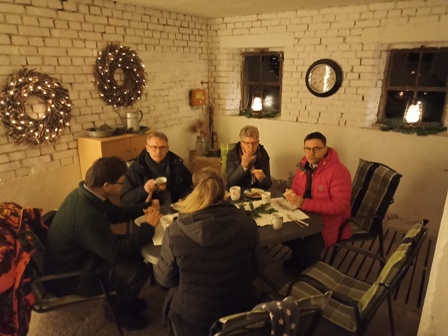 tl_files/jagdhorn/content/2022/Weihnachtsfeier 2022.2.jpg