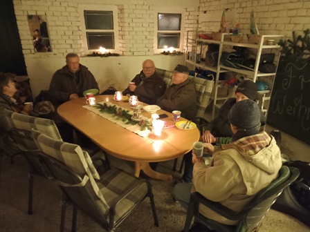 tl_files/jagdhorn/content/2022/Weihnachtsfeier 2022.4.jpg