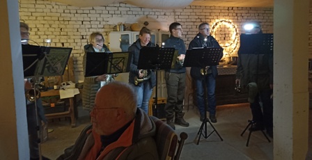 tl_files/jagdhorn/content/2022/Weihnachtsfeier 2022.6.jpg