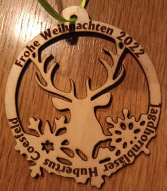 tl_files/jagdhorn/content/2022/Weihnachtsfeier 2022.jpg