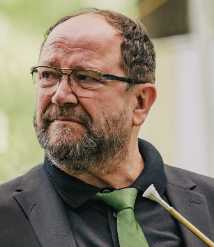 tl_files/jagdhorn/content/2022/Wolfgang klein.2.jpg