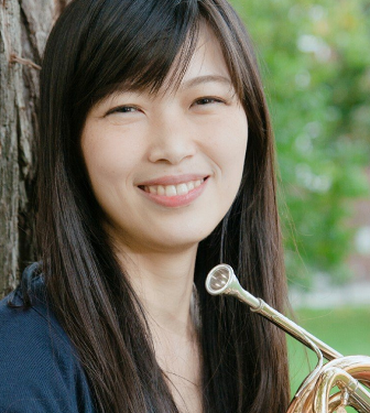 tl_files/jagdhorn/content/2022/Yunan Hsieh klein.jpg