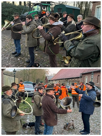tl_files/jagdhorn/content/2023/2023.12.09_Geburtstagsstaendchen und Jagd anblasen.jpg