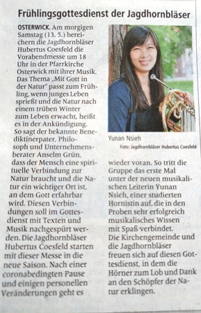 tl_files/jagdhorn/content/2023/Fruehlingsmesse 2023.3.jpg
