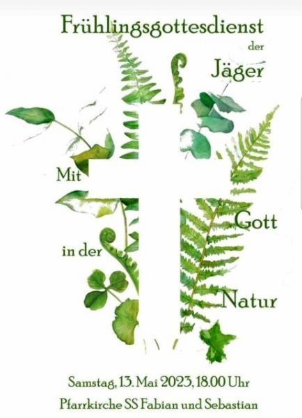 tl_files/jagdhorn/content/2023/Fruehlingsmesse 2023.jpg