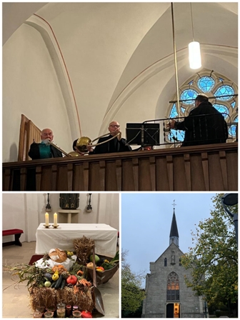tl_files/jagdhorn/content/2023/Herbstmesse Aulendorf Okt.23.jpg