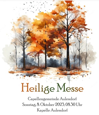 tl_files/jagdhorn/content/2023/Herbstmesse Aulendorf.jpg
