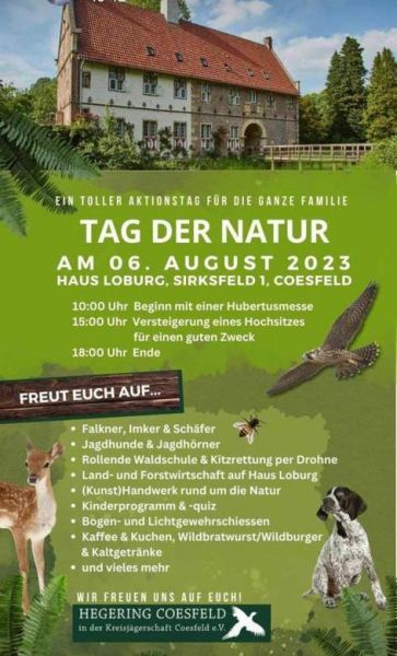 tl_files/jagdhorn/content/2023/IMG-20230713-WA0005.jpg