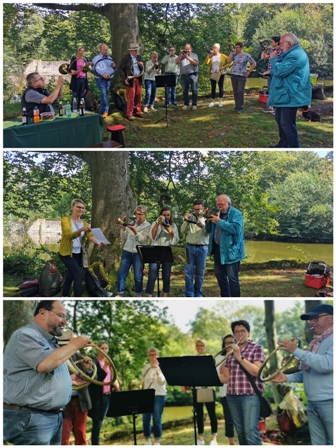 tl_files/jagdhorn/content/2023/Osnabrueck (1).jpg