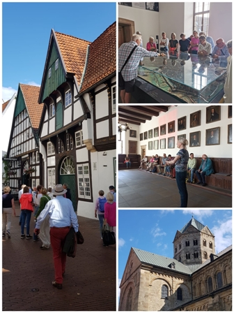 tl_files/jagdhorn/content/2023/Osnabrueck (2).jpg
