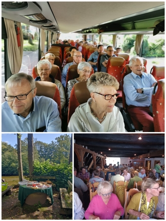 tl_files/jagdhorn/content/2023/Osnabrueck (3).jpg