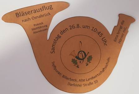 tl_files/jagdhorn/content/2023/Osnabrueck.jpg