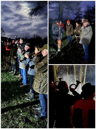 tl_files/jagdhorn/content/2023/Taubentag Billerbeck.jpg