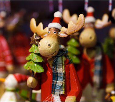 tl_files/jagdhorn/content/2023/Weihnachtselch.jpg