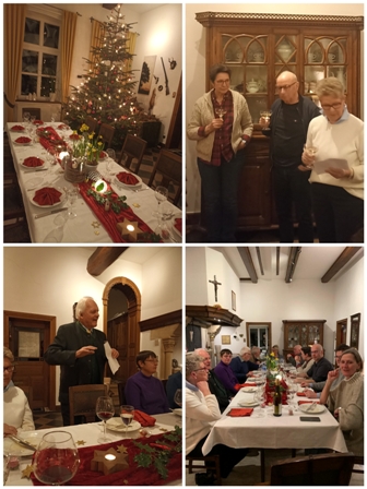 tl_files/jagdhorn/content/2024/2024.01.10_Neujahrsessen es.jpg