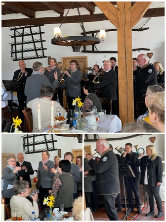 tl_files/jagdhorn/content/2024/2024.03.10_Staendchen 75. Geb. (1).jpg