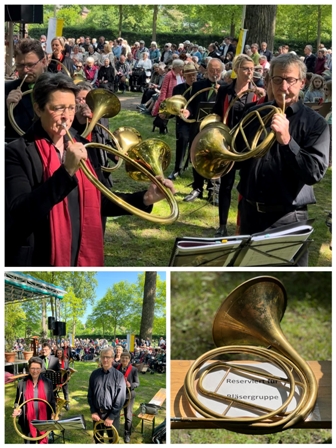 tl_files/jagdhorn/content/2024/2024.05.09_Kutschwallfahrt Telgte (15).jpg