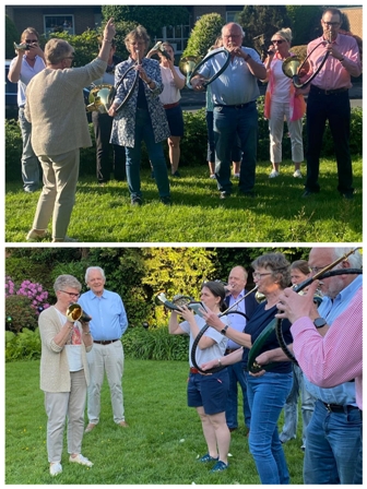 tl_files/jagdhorn/content/2024/2024.05.14_Geburtstagsstaendchen Niko 92J.jpg
