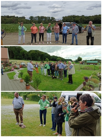 tl_files/jagdhorn/content/2024/2024.07.06_Tagestour zum 60sten (70).jpg