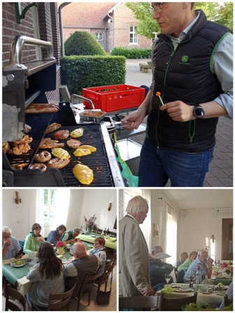 tl_files/jagdhorn/content/2024/2024.07.06_Tagestour zum 60sten (73).jpg