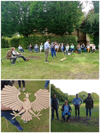 tl_files/jagdhorn/content/2024/2024.07.06_Tagestour zum 60sten (74).jpg
