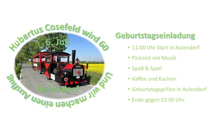 tl_files/jagdhorn/content/2024/IMG-20240619-WA0031.jpg
