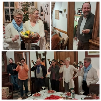 tl_files/jagdhorn/content/2025/2025.01.08_Neujahrsessen es-Hoerner.jpg