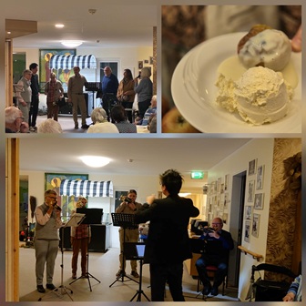 tl_files/jagdhorn/content/2025/2025.10.31_Altenheim Osterwick_Eis ade Bratapfel ole.jpg