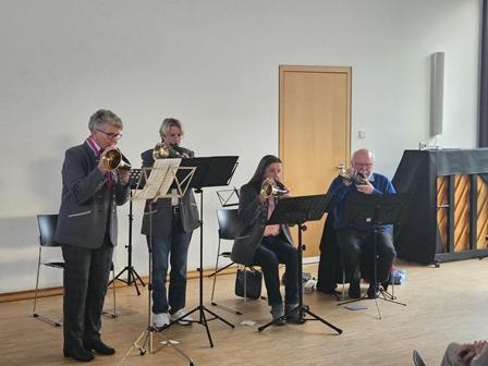 tl_files/jagdhorn/content/2025/2025.11.12_Seniorennachmittag Anna Katharina Coesfeld klein.jpg