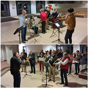 tl_files/jagdhorn/content/2025/2025.12.15_Weihnachtsfeier .jpg