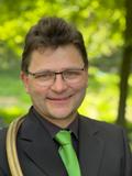 tl_files/jagdhorn/content/2025/Mariano 2025.jpg