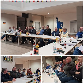 tl_files/jagdhorn/content/2026/2026.02.02_Mitgliederversammlung (31).jpg